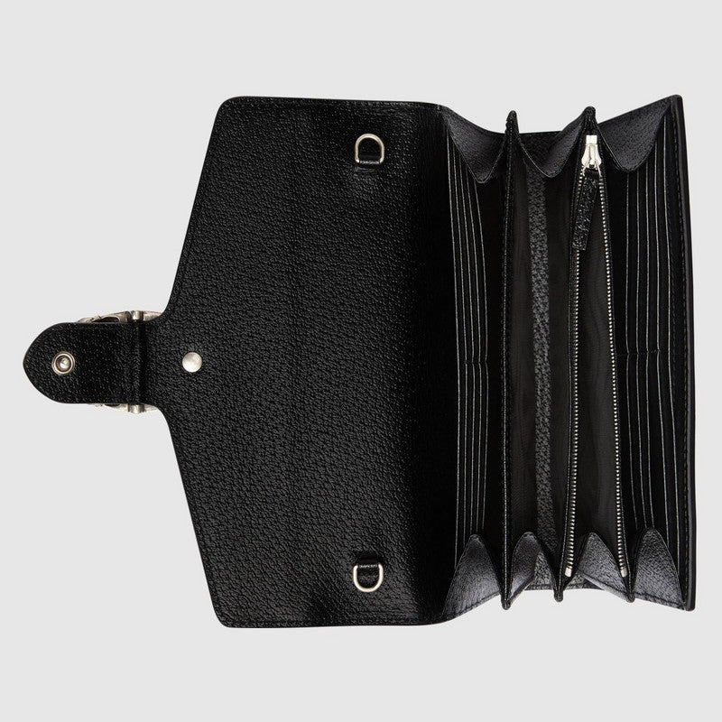COZY BAGS - GUKI Women Bags - 1284