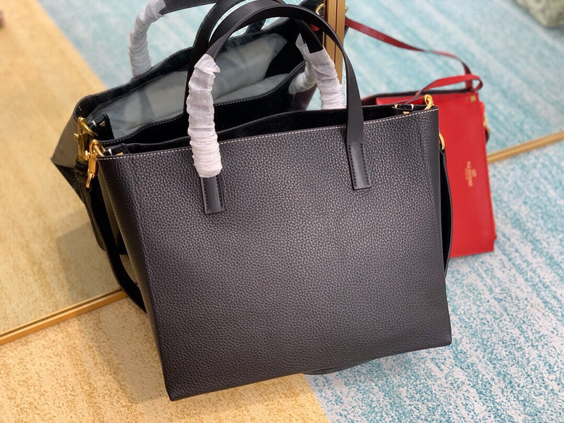 JB - VEL Lady Bags - 213
