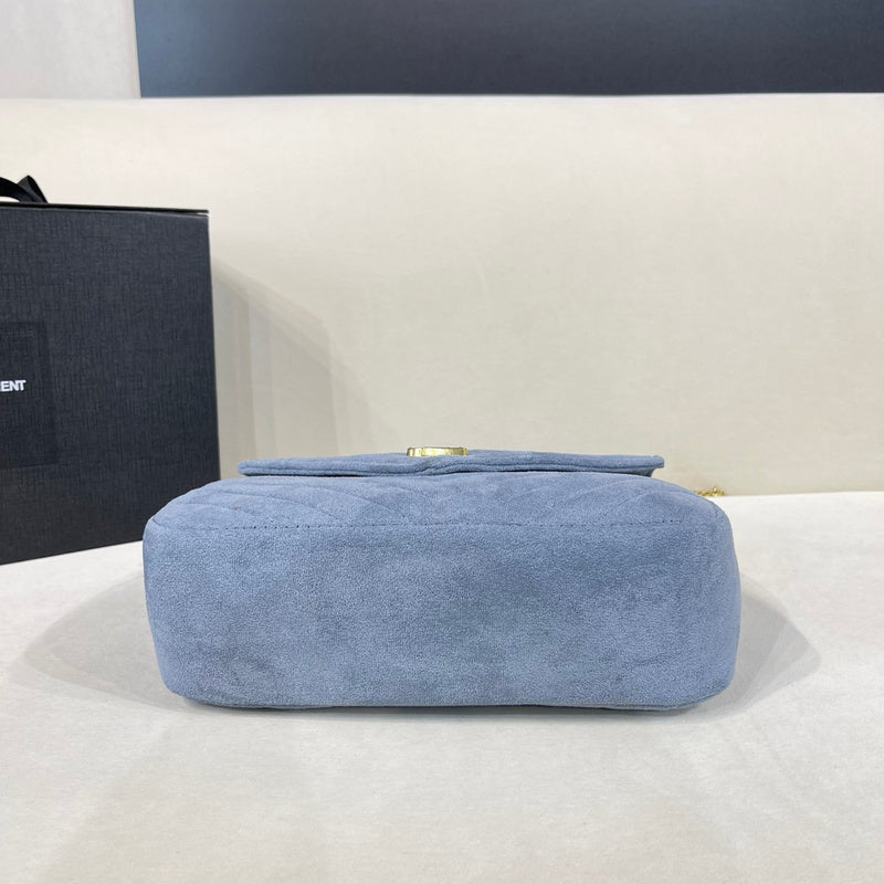 COZY - YLS Bags - 016