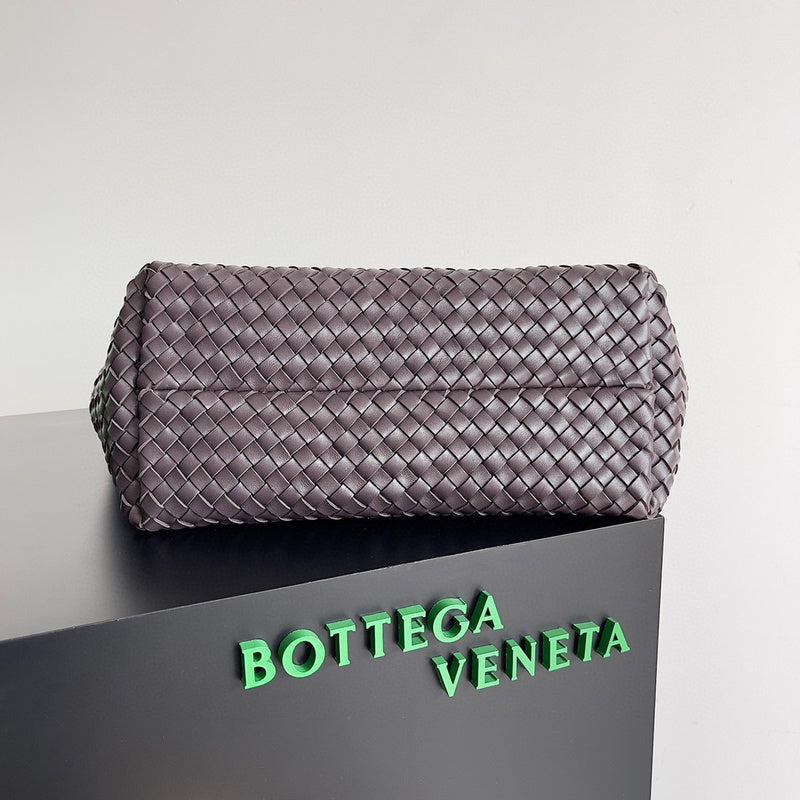 COZY BAGS - BOV Lady Bags - 009