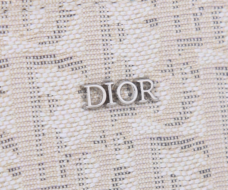 COZY BAGS - DOR Bags - 740
