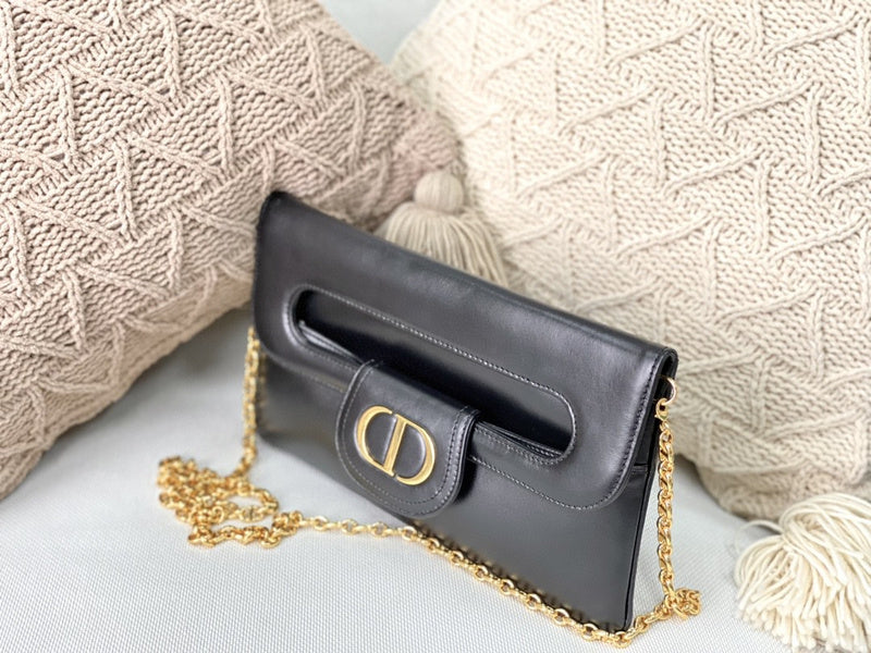 COZY - DOR Bags - 877