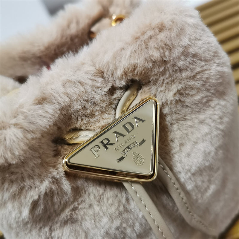 COZY BAGS - PD Bags - 072