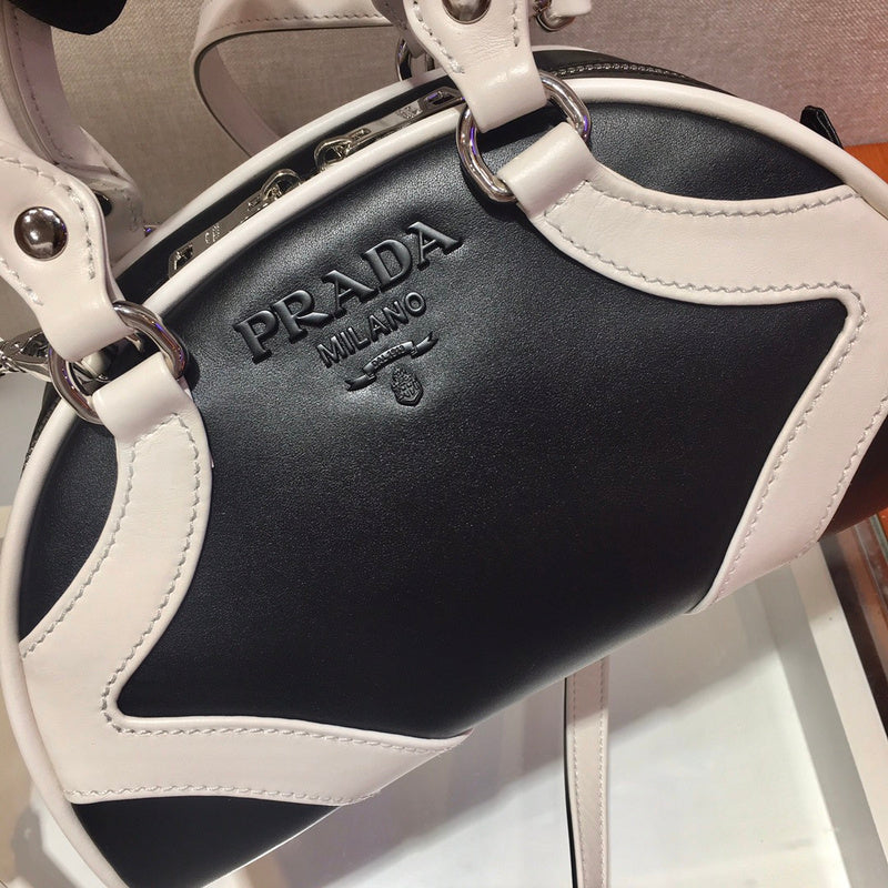 COZY BAGS - PD Bags - 1068