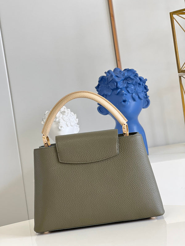 COZY BAGS - LOV Bags - 2261
