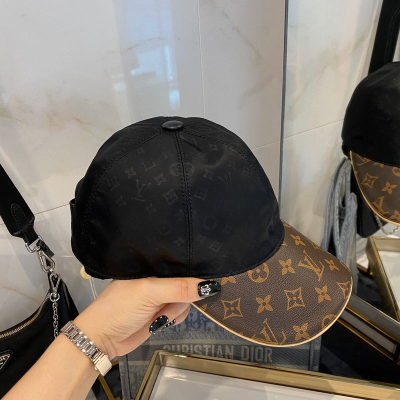 COZY BAGS - LOV Hats & Caps - 415