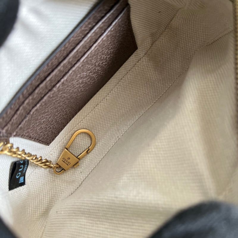 COZY BAGS - Guki Men Bags - 068