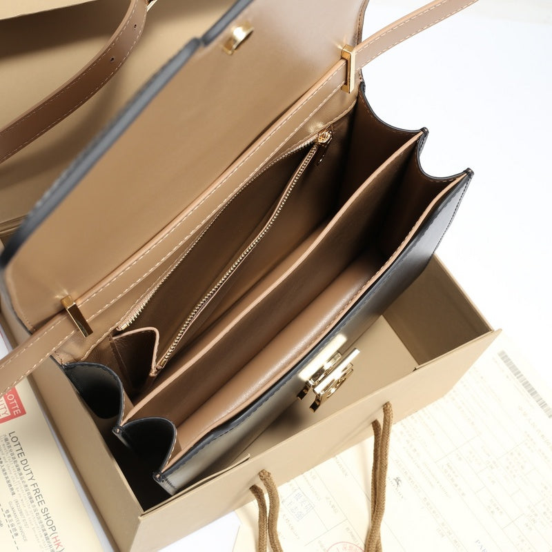 COZY BAGS - BOR Bags - 207