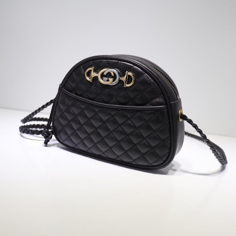 COZY BAGS - GUKI Women Bags - 882