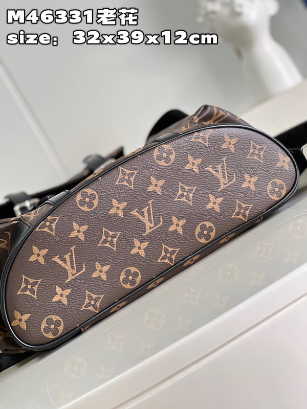 COZY BAGS - LOV Bags - 1407