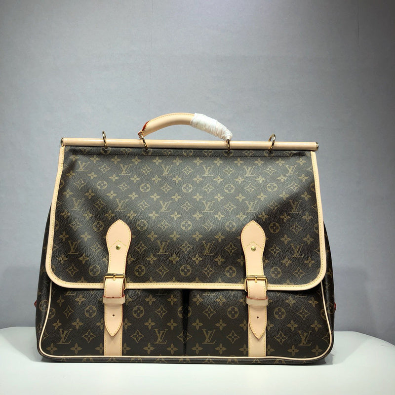 COZY BAGS - LOV Bags - 1598