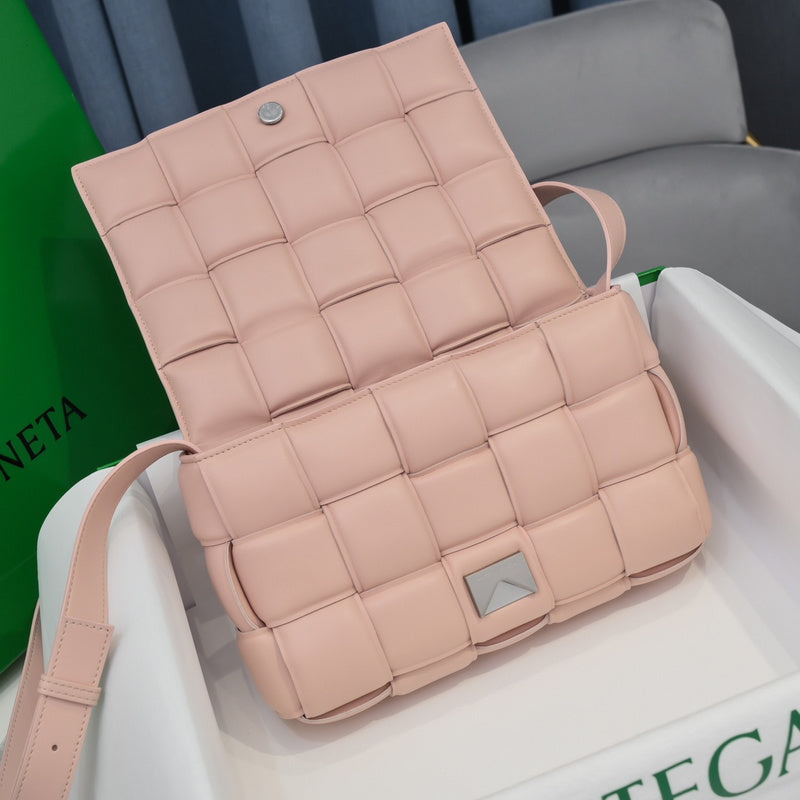 COZY BAGS - BOV Lady Bags - 328