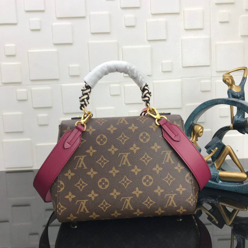 COZY BAGS - LOV Bags - 4280