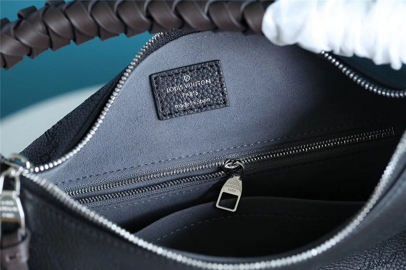 COZY - LOV Lady Bags - 1711