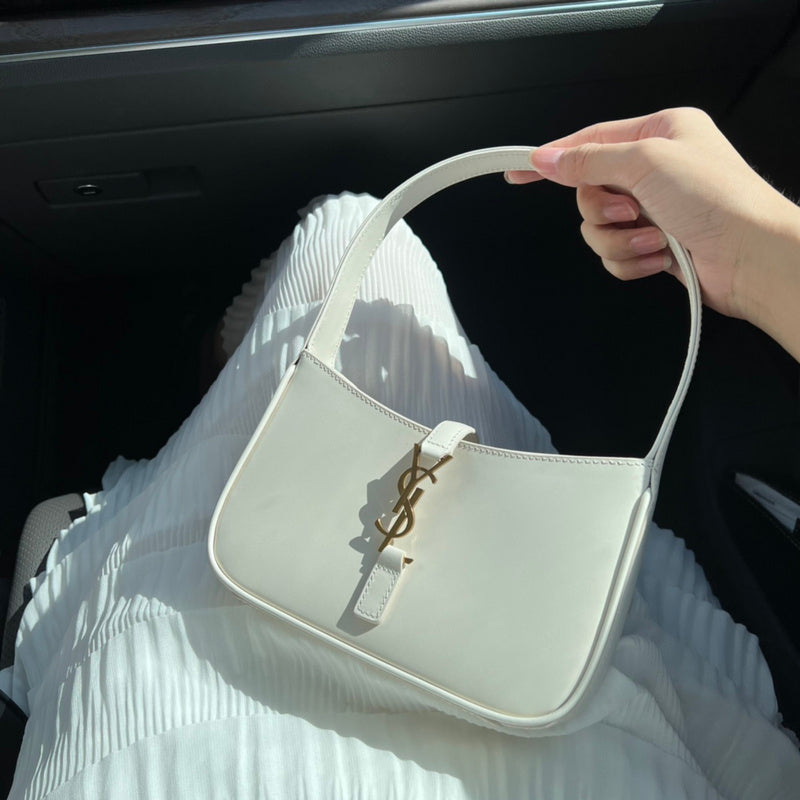 COZY BAGS - YLS Bags - 1234
