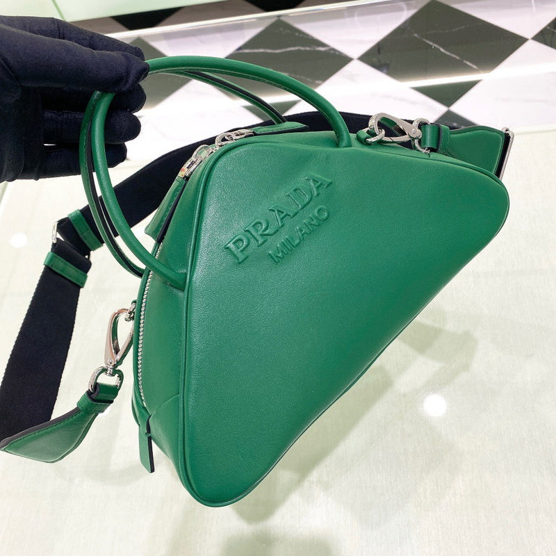 JB - PD Lady Bags - 271