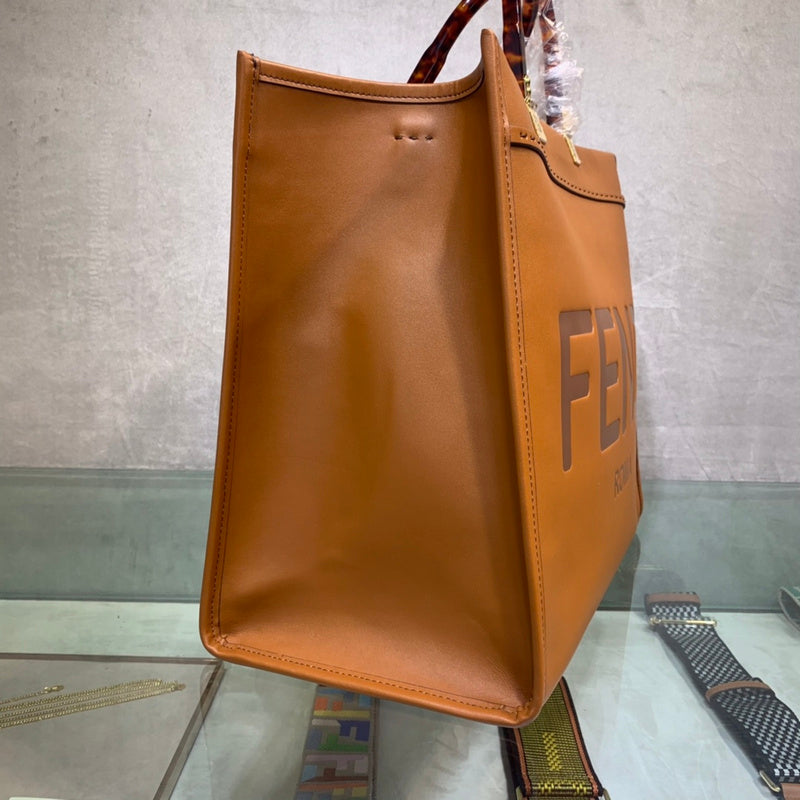 COZY BAGS - FDE Bags - 386