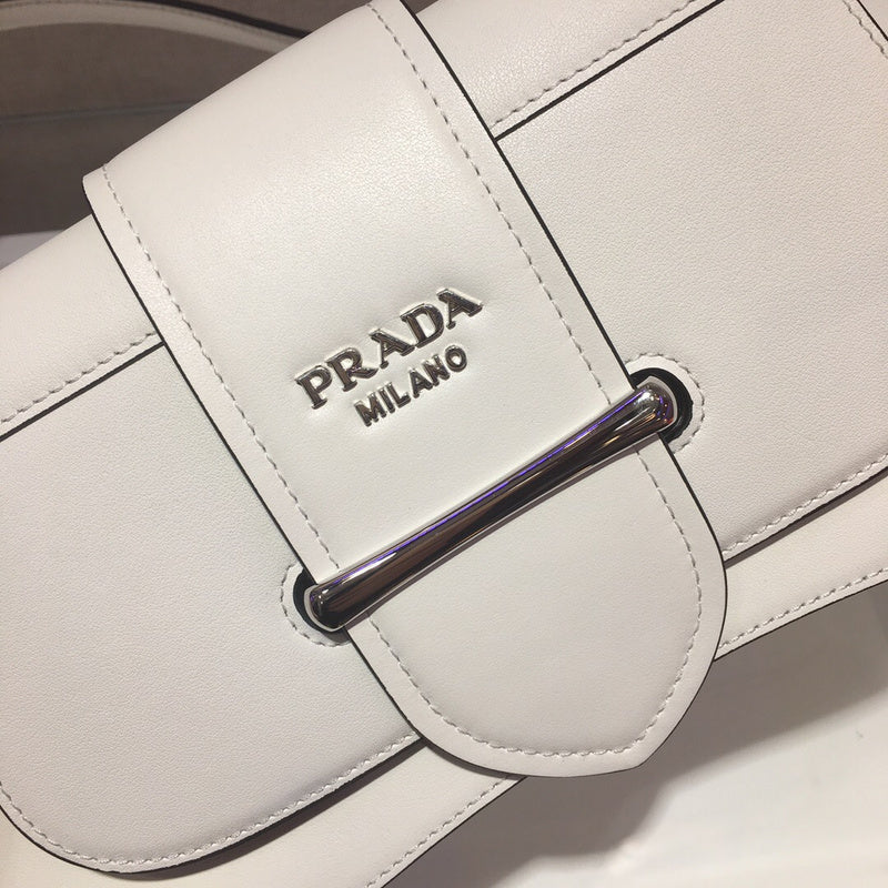 COZY BAGS - PD Bags - 1346