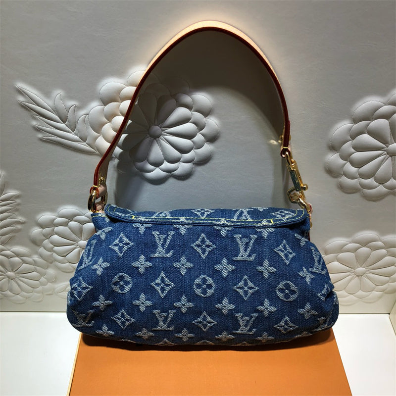 COZY BAGS - LOV Bags - 863