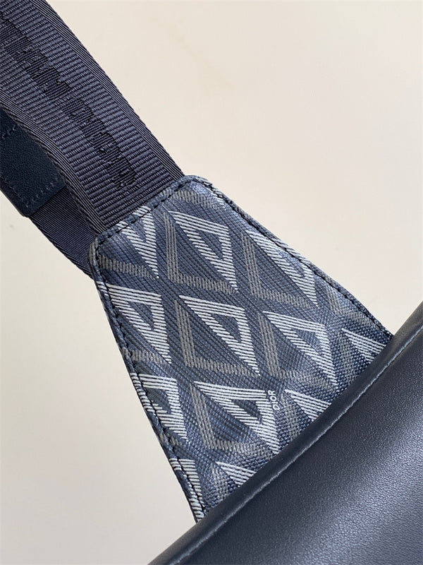 COZY BAGS - DOR Bags - 144