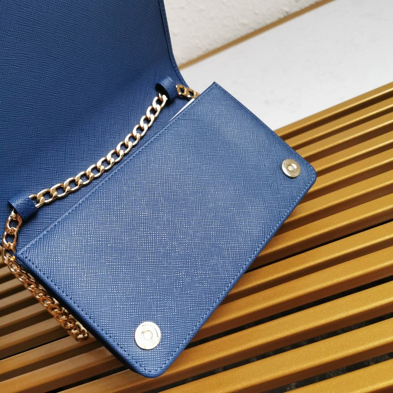 COZY BAGS - PD Bags - 979