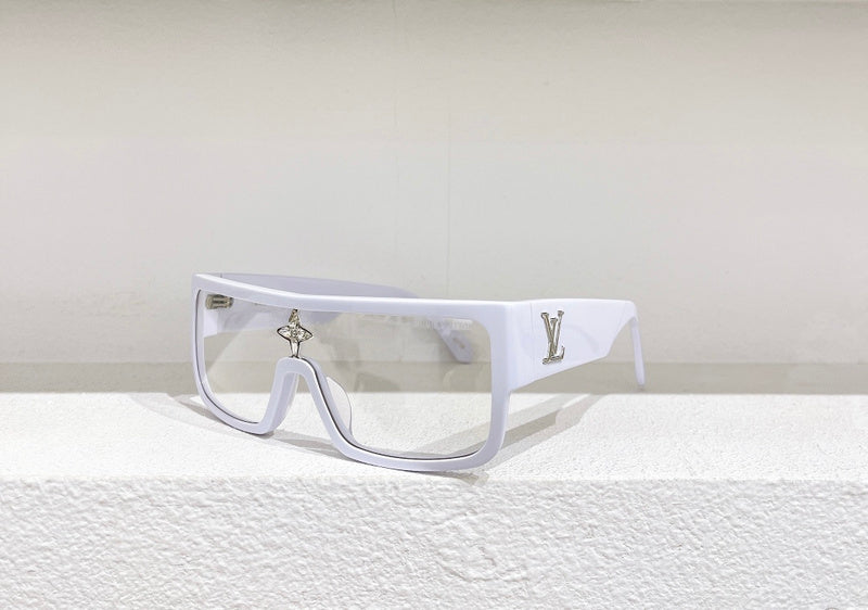 COZY BAGS - LOV Sunglasses - 099