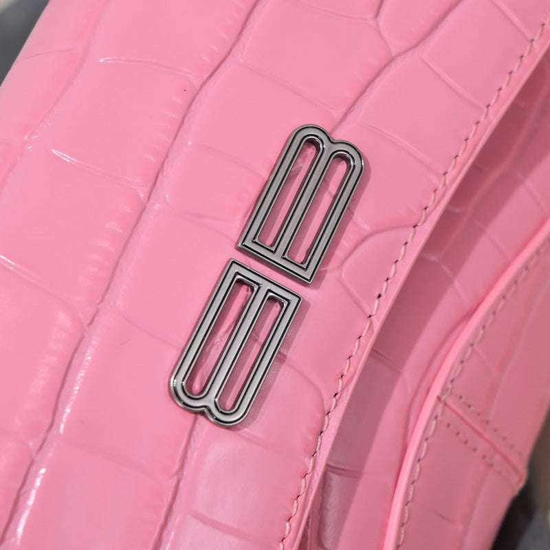 COZY - BG Bags - 549
