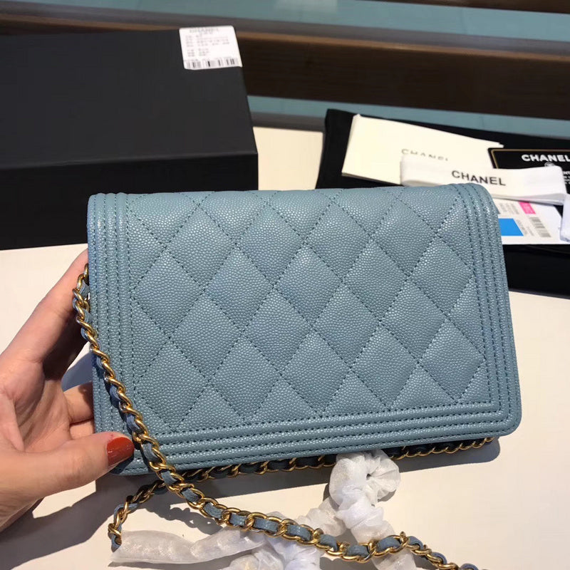COZY BAGS - CHL Lady Bags - 660