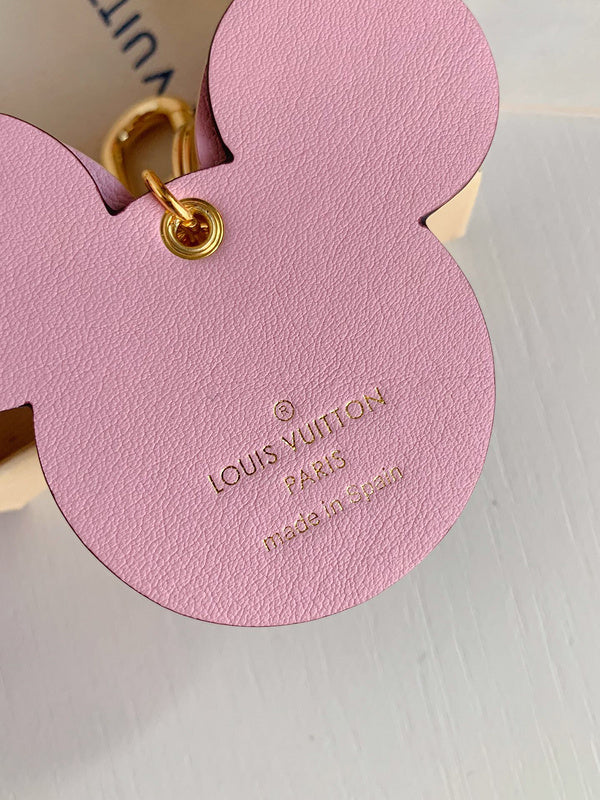 COZY - LV Bags - 5407