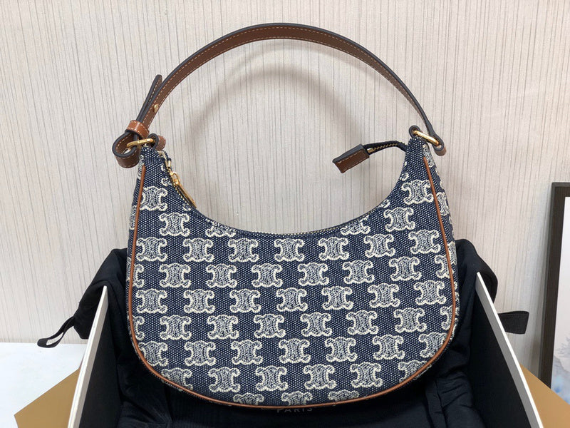 COZY BAGS - COL Lady Bags - 175