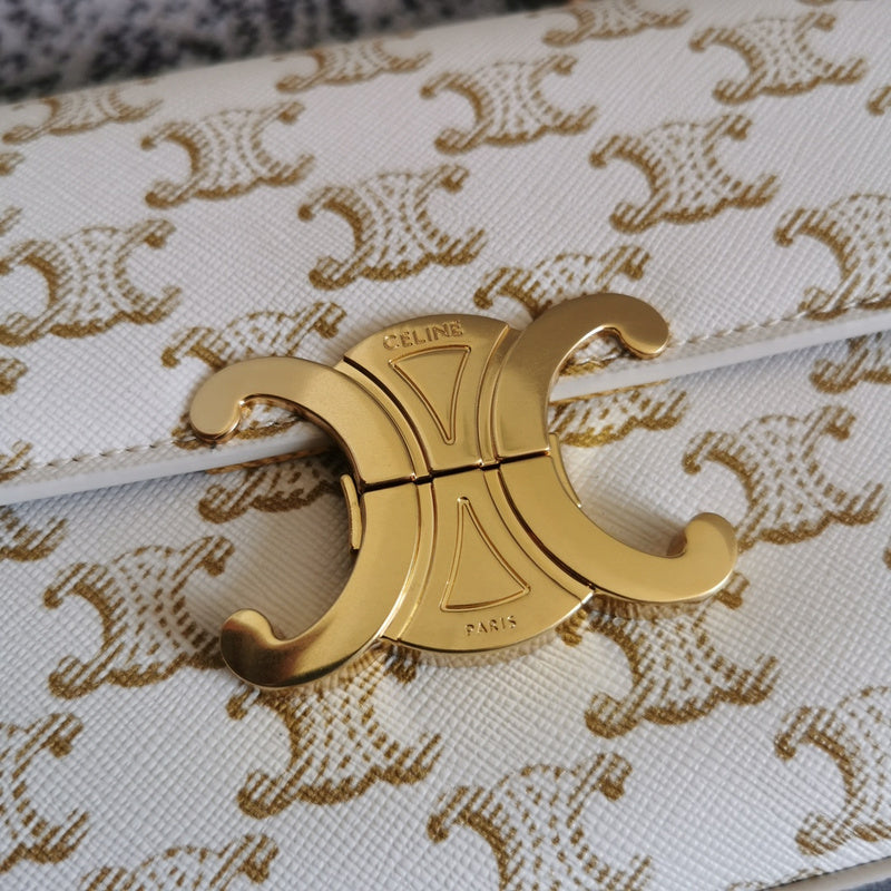 COZY BAGS - COL Bags - 077