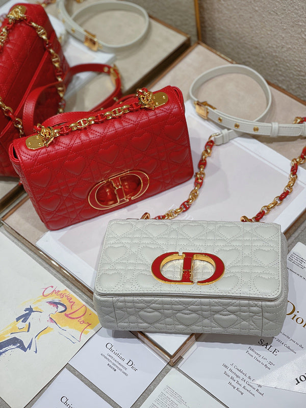 Cozy Bags - DOR Bags - 365