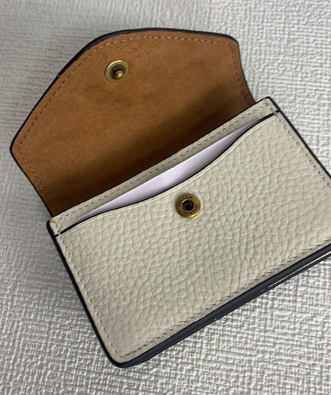 COZY BAGS - CAH Bags - 637