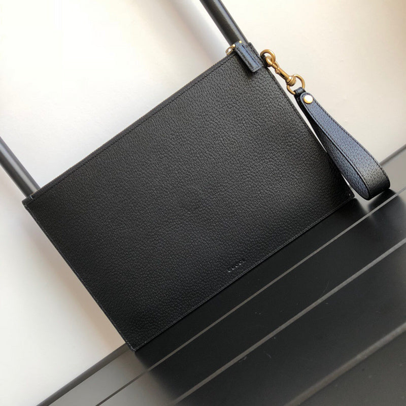 COZY BAGS - GUKI Bags - 1436