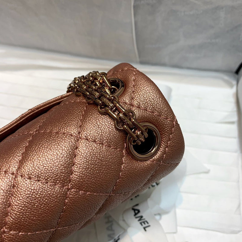 COZY BAGS - CHL Lady Bags - 553