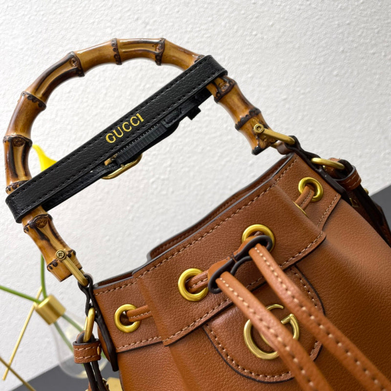COZY BAGS - GUKI Bags - 285
