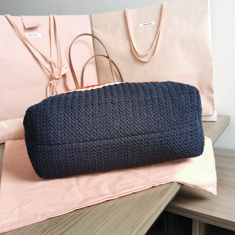 COZY BAGS - MMU Bags - 078