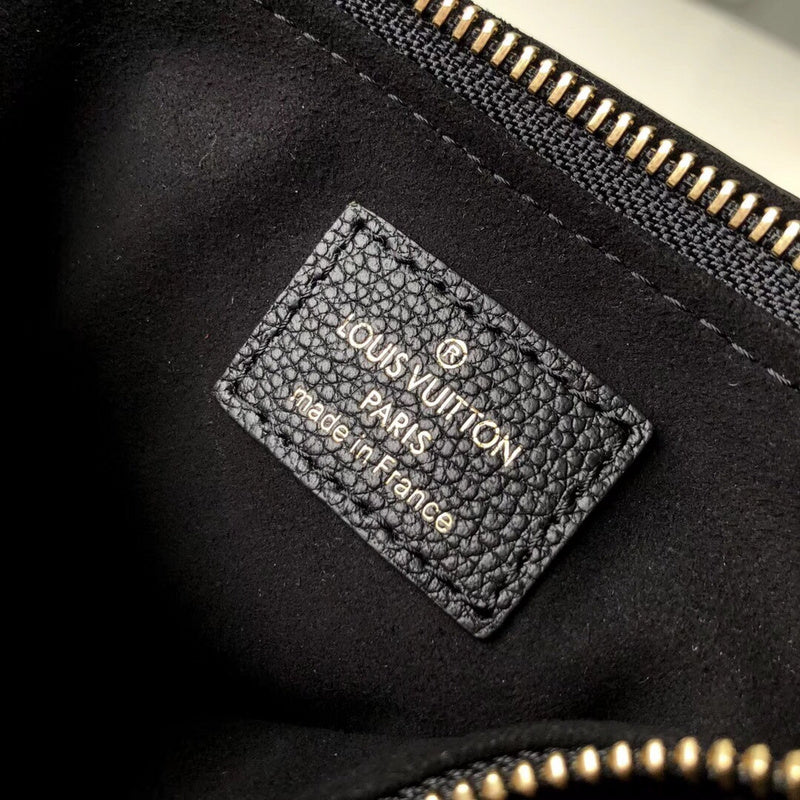 COZY - LV Bags - 5532