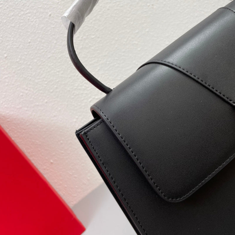 COZY BAGS - VAR Bags - 065