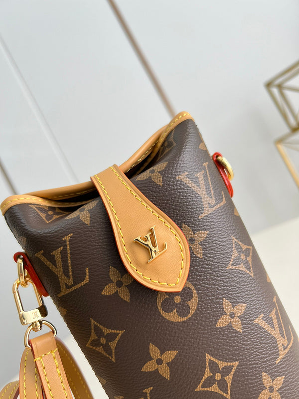 JB - LOV Lady Bags - 489