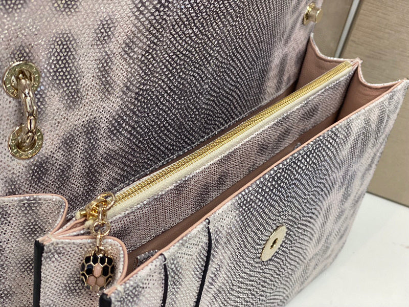 JB - BGL Lady Bags - 085