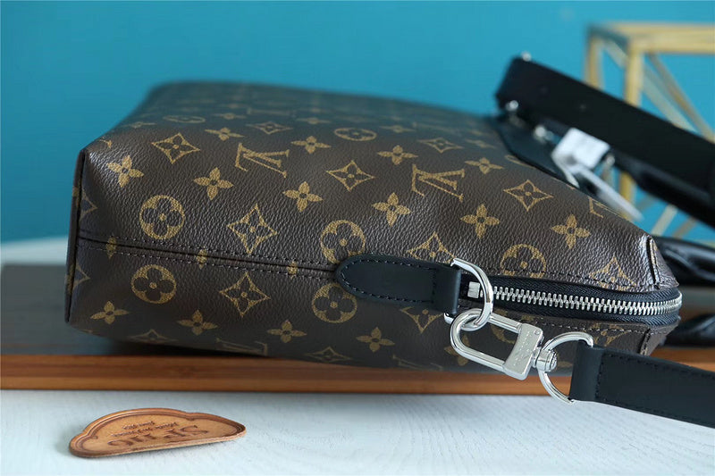 COZY - LOV Men Business Bags - 088