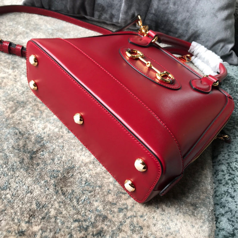 JB - Guki Lady Bags - 1486