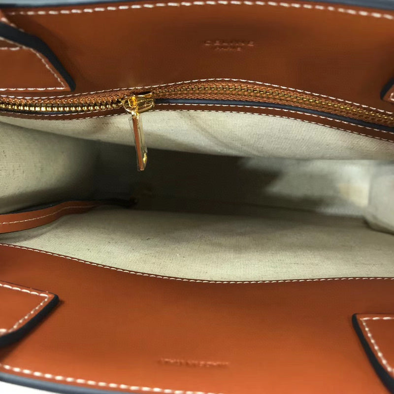 COZY - COL Bags - 168