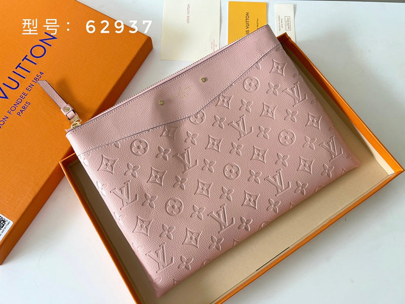 COZY BAGS - LOV Wallets - 871