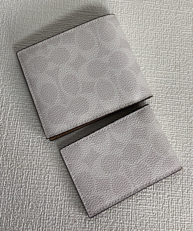 COZY - CAH Bags - 297