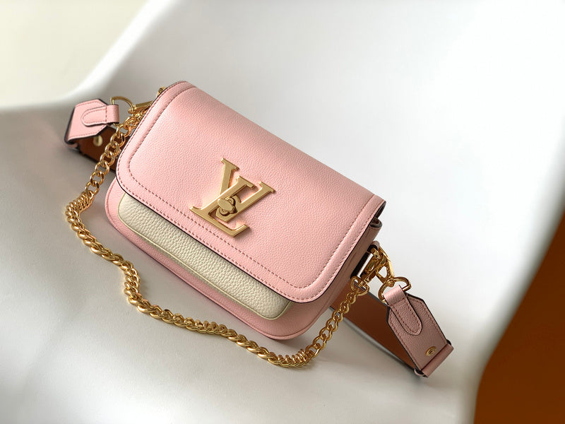 JB - LOV Lady Bags - 563