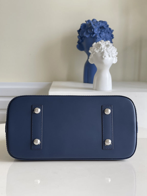 COZY BAGS - LOV Bags - 3416