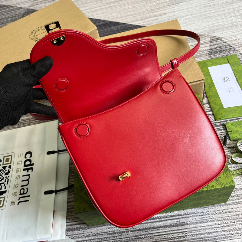 JB - Guki Lady Bags - 060