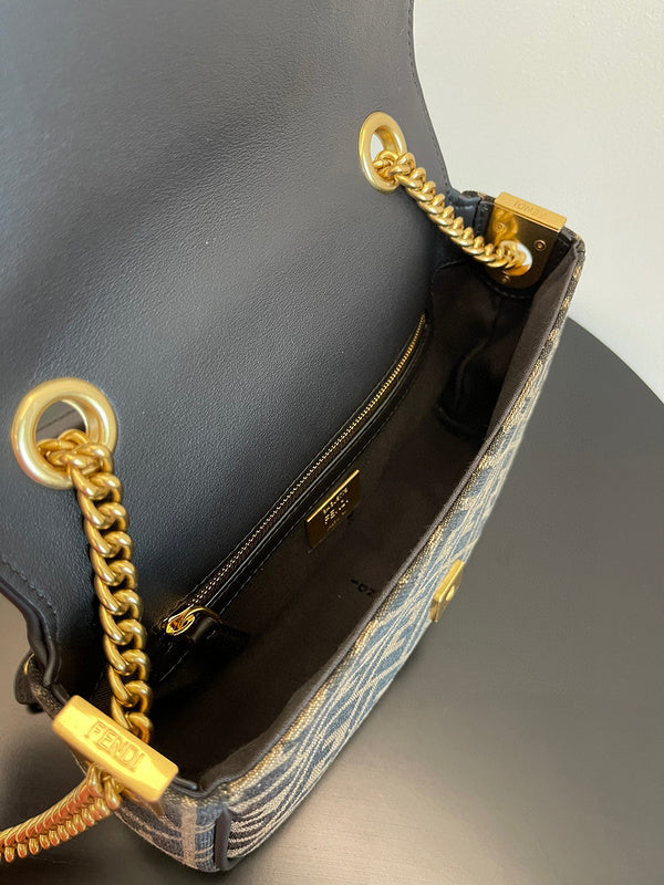 COZY BAGS - FDE Bags - 264